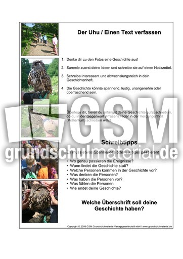 Uhu-Einen-Text-verfassen.pdf